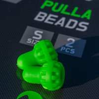 Maver MV-R Pulla Beads